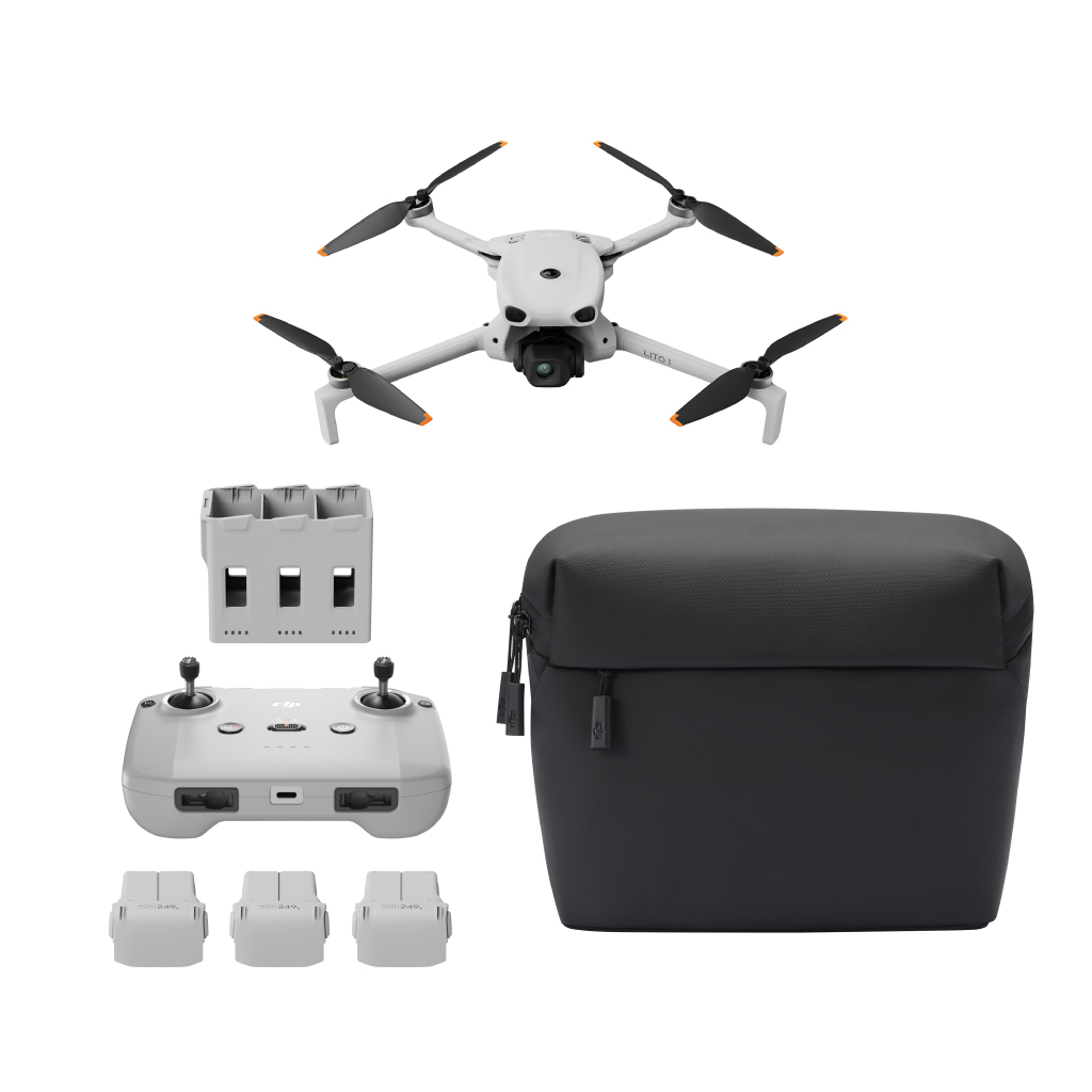 (美品) DJI osmo mobile 6 Osmo Mobile 6 - DJI