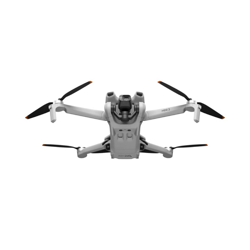 DJI Mini 2 SE Fly More Combo – Drone Compacto y Potente para Videos  Profesionales – Technology Video