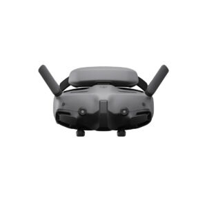 Goggles 3 DJI