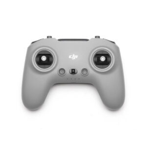 Control Remoto DJI FPV 3
