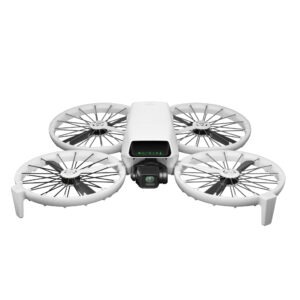 DJI Flip Fly More Combo GL