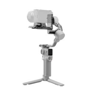 DJI RS 4 Mini Combo