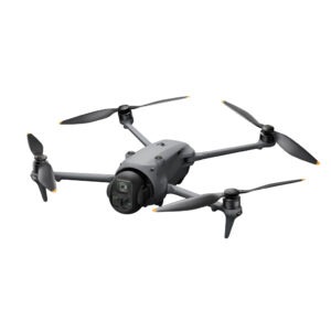 DJl Mavic 4 Pro Creator Combo (DJI RC Pro 2)