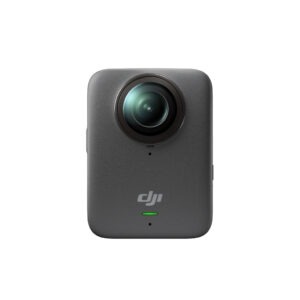 Osmo 360 Adventure Combo