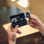 Miniatura