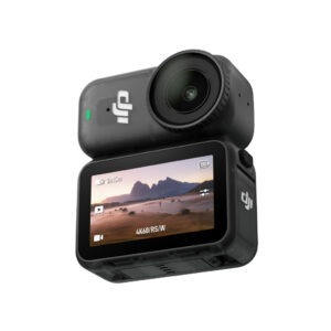 Osmo Nano
