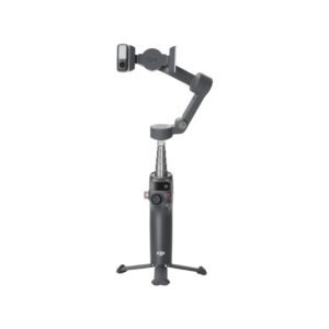 Osmo Mobile 8