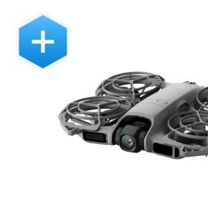 <span class="pp">Protection Plus</span>  DJI Neo 2 Motion Fly More Combo