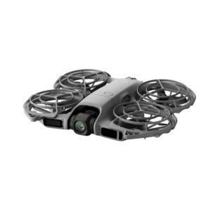 DJI Neo 2