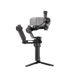 DJI RS 5 Combo
