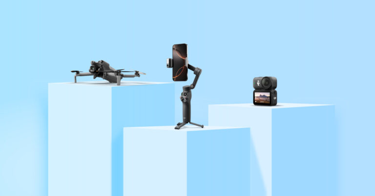 DJI Tu inicio Blog Feb26_Principal