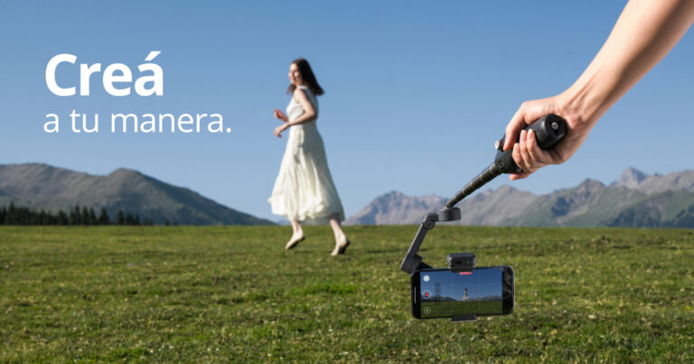 DJI Blog Crea Feb26_CR