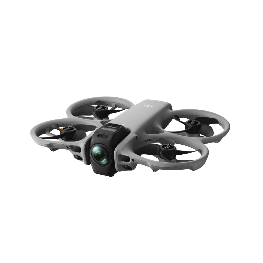 DJI AVATA 未開封 DJI FPV DJI Avata 360 RC2 - DJI