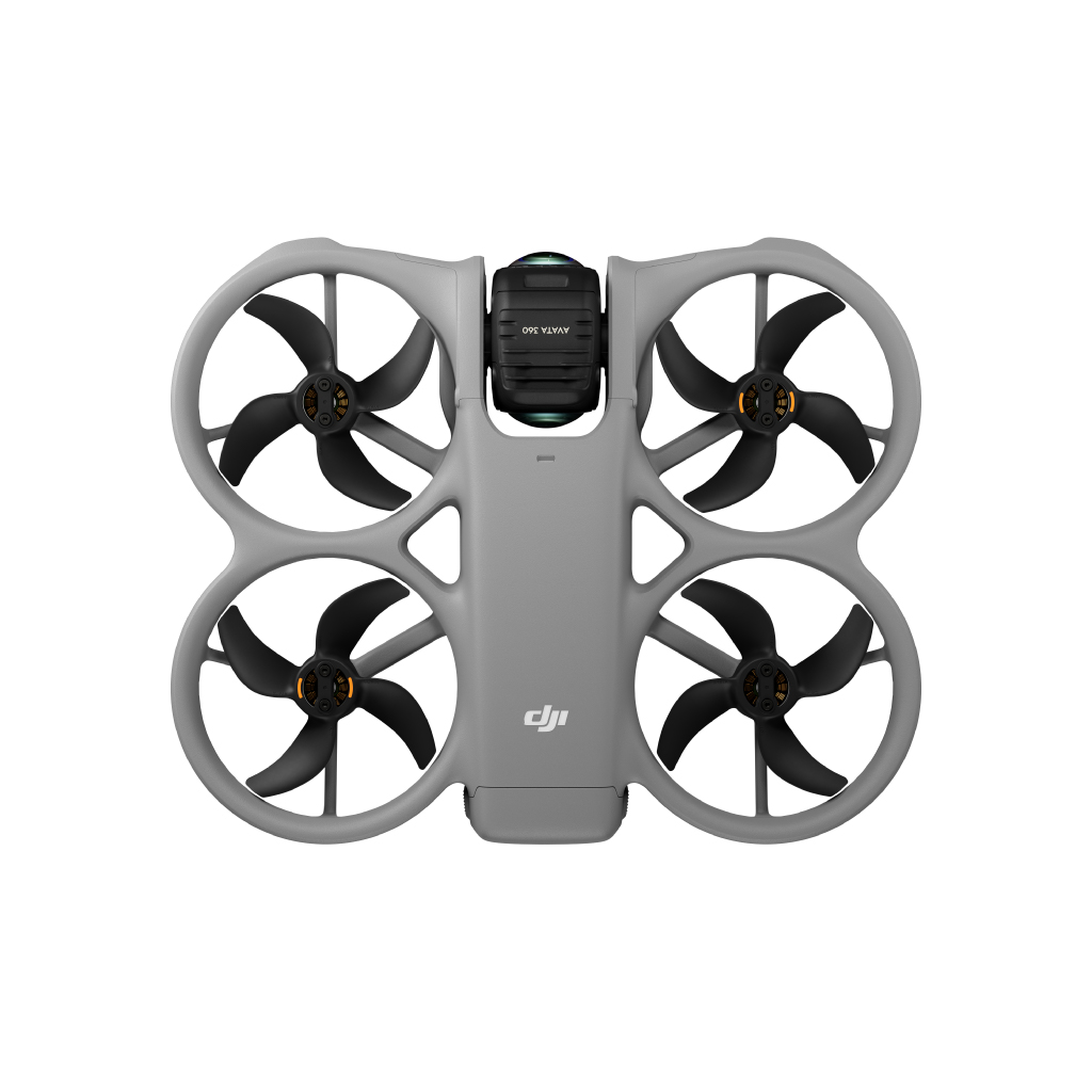 DJI Avata 360 RC2 - DJI