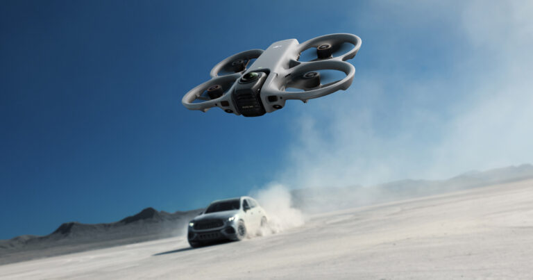 DJI Avata 360 Blog Abr26 Princ