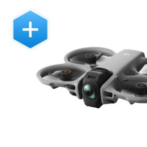 <span class="pp">Protection Plus</span> Protection Plus DJI Avata 360 RC2