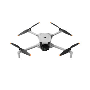 DJI Lito X1 Fly More Combo Plus RC2