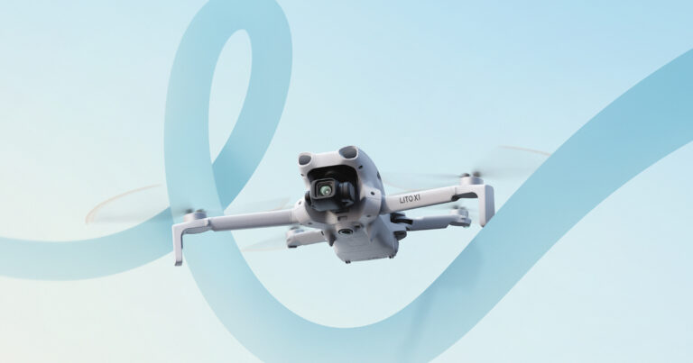 DJI Lito Blog Portada Abr26