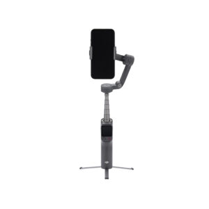 Osmo Mobile 8P Standard Combo