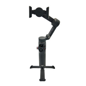 Osmo Mobile 8 device only