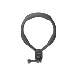 Soporte colgante de cuello Osmo Action