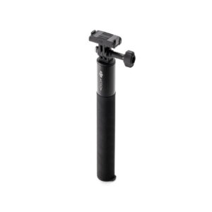 Kit de brazo extensible de 1.5 m Osmo Action