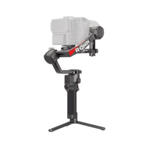 DJI RS 4 Pro 2026