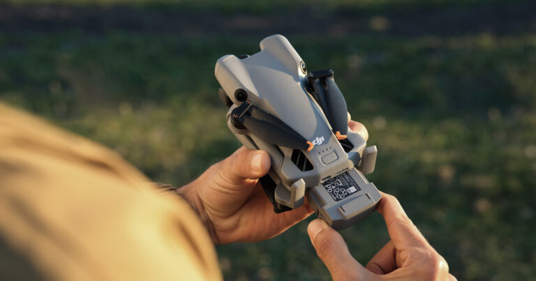 DJI Blog 5 Cosas Rev Jul26