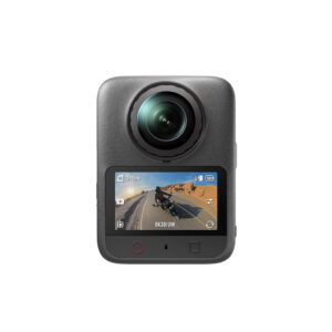 Osmo 360 ll Standard Combo